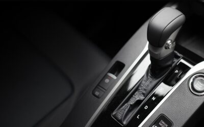 TIPS MENGOPTIMALKAN PENGGUNAAN TRANSMISI CVT DI MOBIL MITSUBISHI