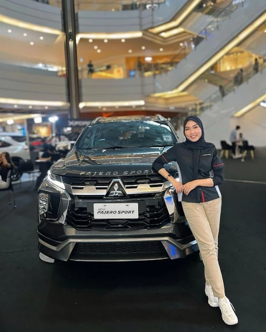 oksa-sales-counter-mitsubishi-bekasi