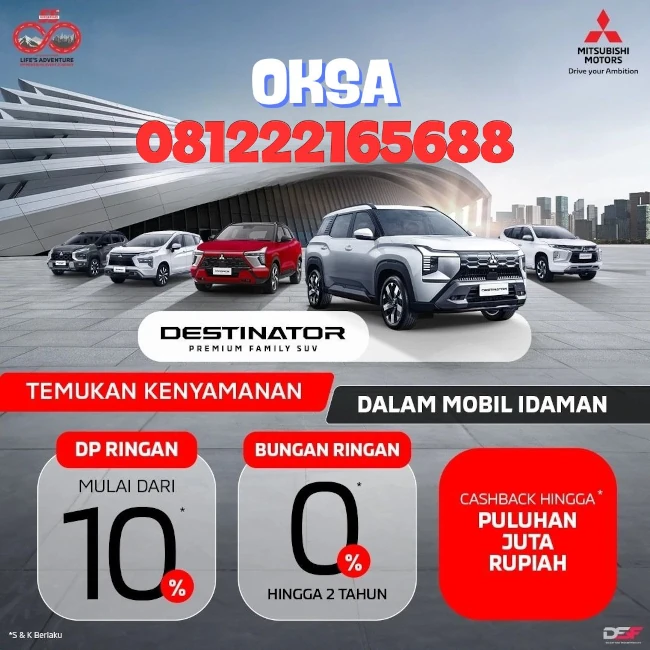 promo-terbaru-mobil-mitsubihsi-bekasi-per-september-2025