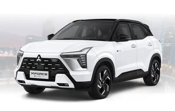 mitsubishi-xforce-hev-bekasi